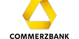 Commerzbank_logo