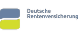 Deutsche_Rentenversicherung