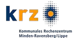 Kommunales_Rechenzentrum_Minden-Ravensberg-Lippe