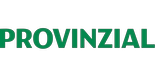 Provinzial