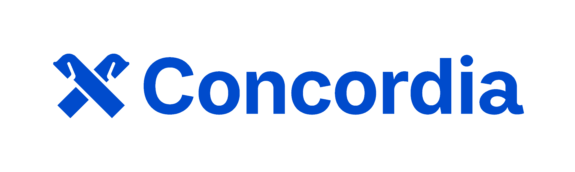 Concordia_Logo_RGB_Smart_Blue