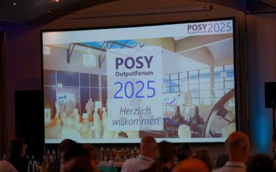 20251105_101852_Z9_00181016_DxO