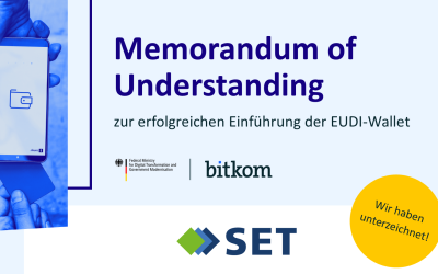 MoU_BMDS_Bitkom_SET
