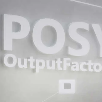 csm_20221109_093937_Z9_00043071_DxO_7ecad87ac2