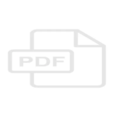 csm_set_pdf_dummy_7e8e5753f1